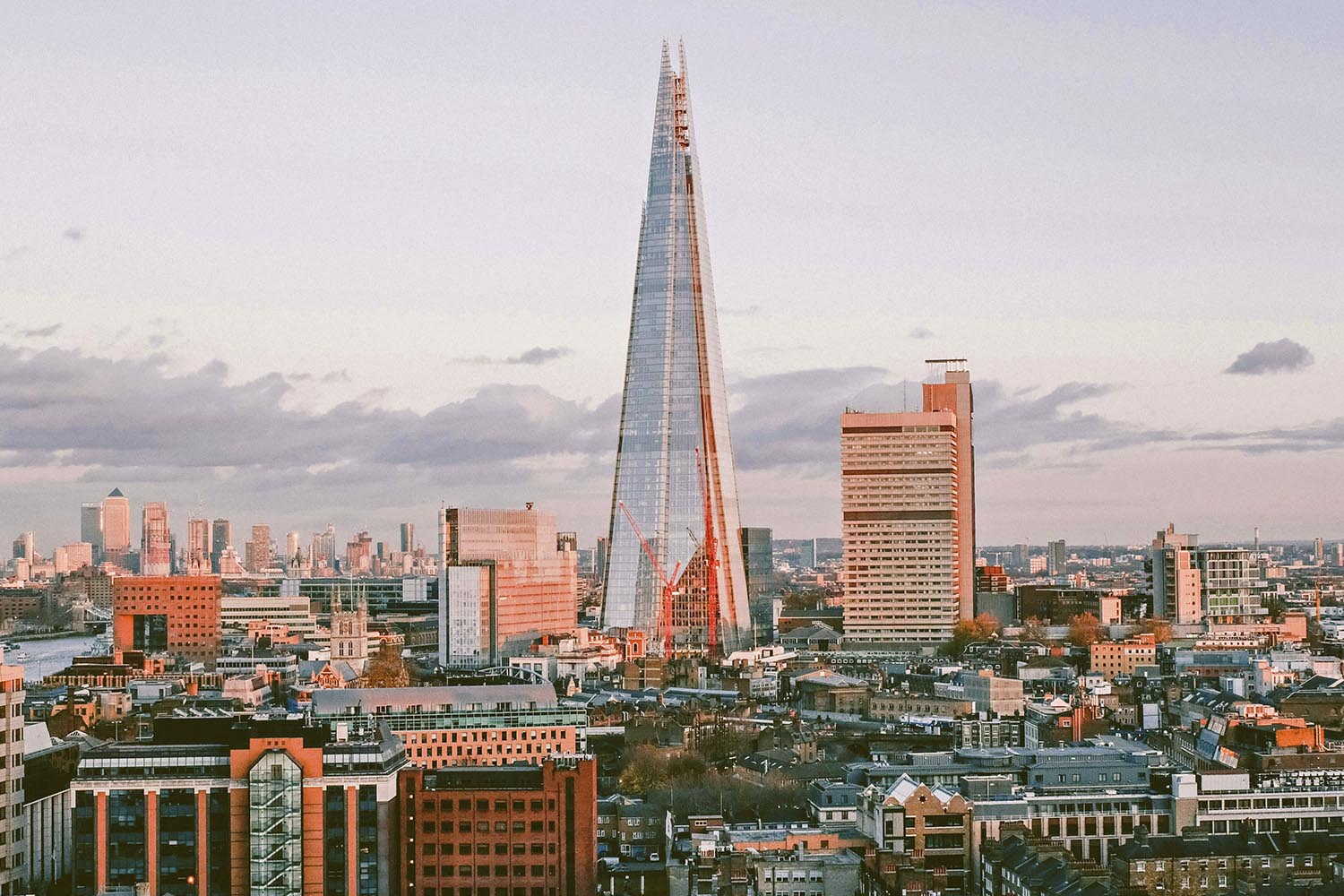 ODR and hybrid dispute resolution models enhance access to justice and efficiency, combining digital tools with traditional methods in modern legal practice.