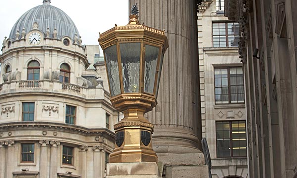 Search and seizure orders protect crucial evidence at risk of disposal, with court-supervised execution and strict compliance requirements to minimise legal risks.