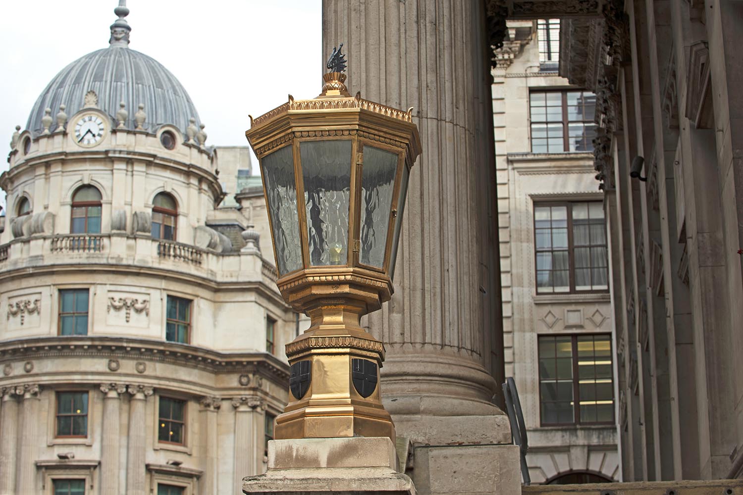 Search and seizure orders protect crucial evidence at risk of disposal, with court-supervised execution and strict compliance requirements to minimise legal risks.