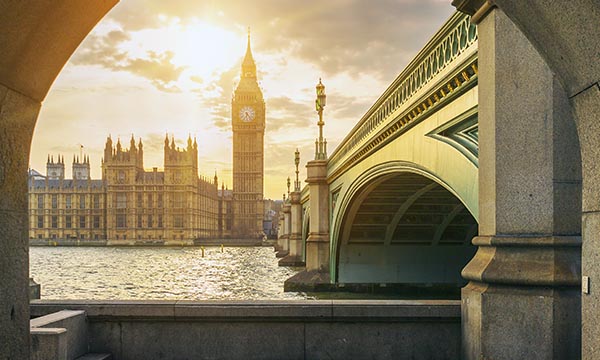 Emergency arbitrators ensure urgent relief in arbitration, with structured appointment, specific powers, and enforceable orders under varying institutional frameworks.