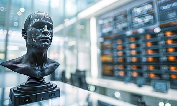 The EU AI Act, effective 1 August 2024, imposes risk-based obligations on AI providers, bans certain uses, and introduces penalties up to €35M or 7% of turnover.