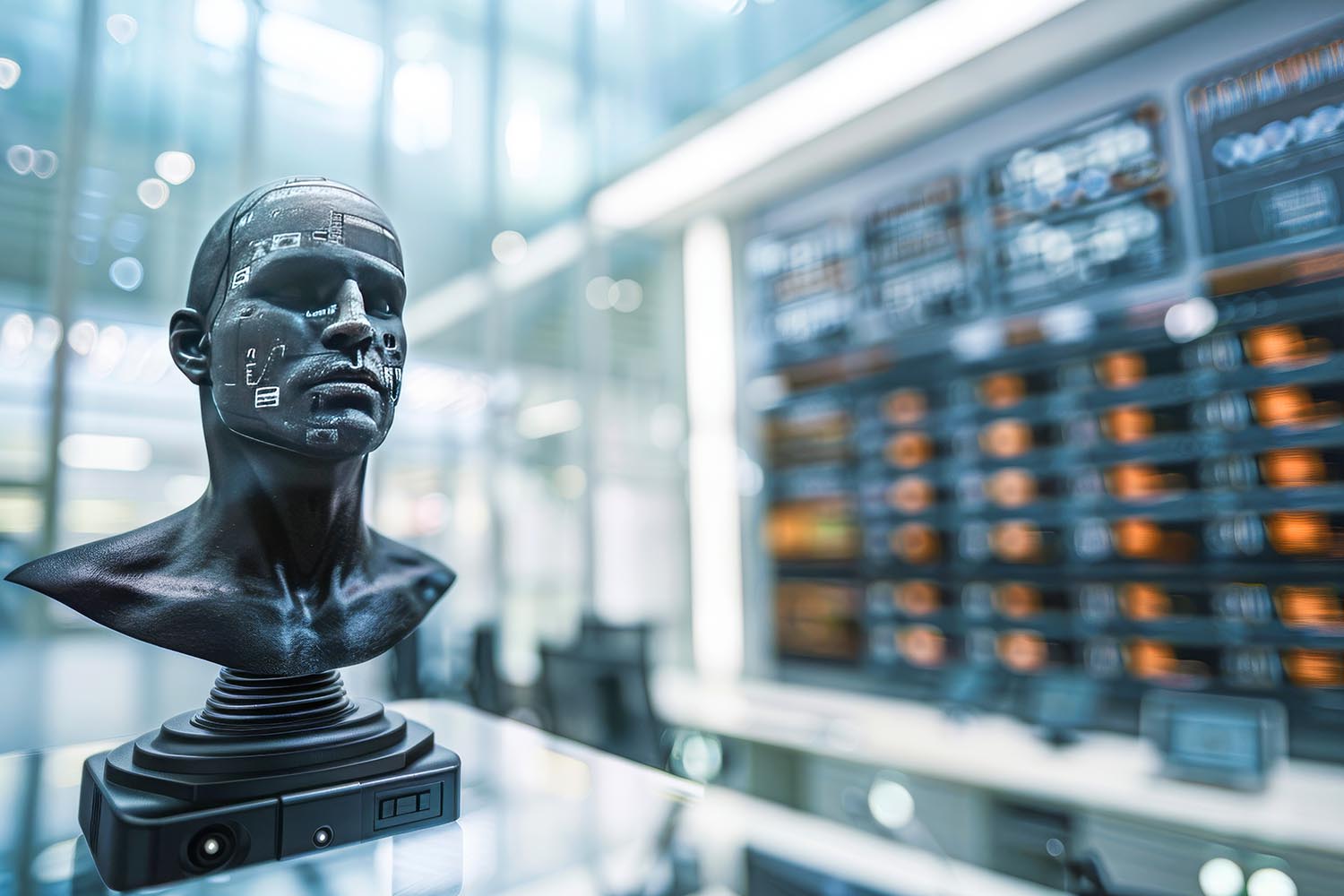 The EU AI Act, effective 1 August 2024, imposes risk-based obligations on AI providers, bans certain uses, and introduces penalties up to €35M or 7% of turnover.