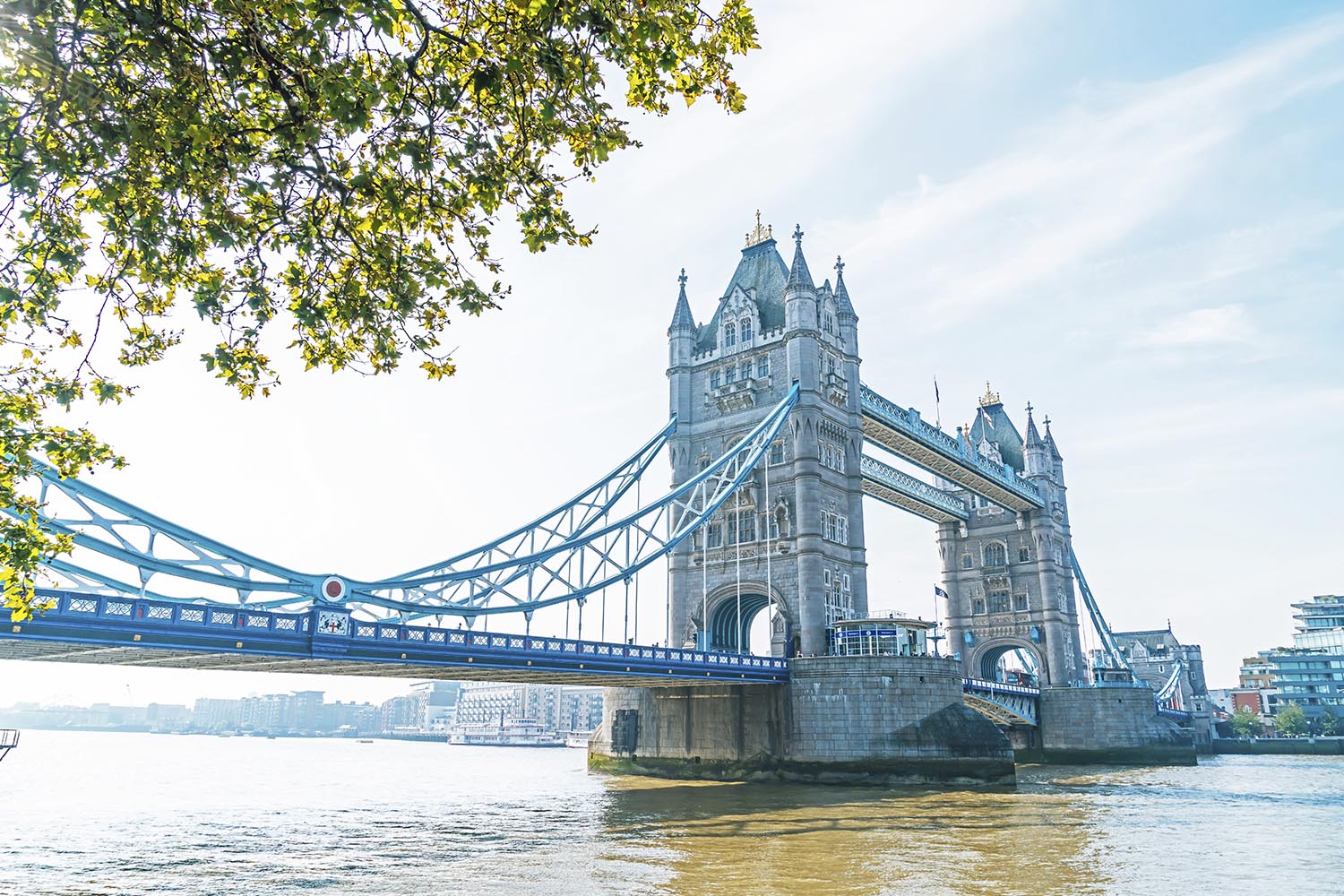 Sian Participation v Halimeda confirms that only debts genuinely disputed on substantial grounds prevent liquidation, rejecting the precedent of Salford Estates.