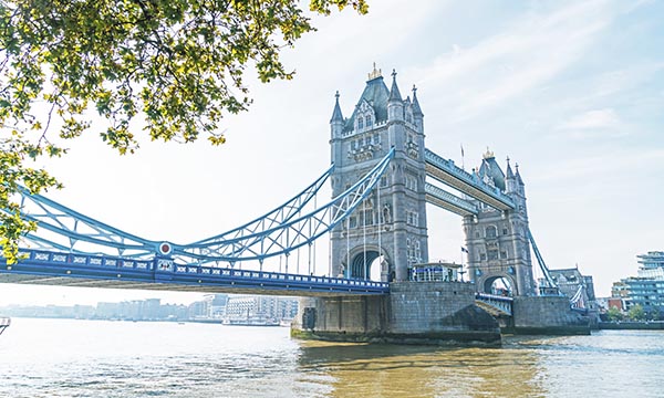 Sian Participation v Halimeda confirms that only debts genuinely disputed on substantial grounds prevent liquidation, rejecting the precedent of Salford Estates.