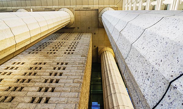 Technology reshapes business through automation, AI, data analytics, and digital transformation, driving efficiency, innovation, and new growth opportunities.