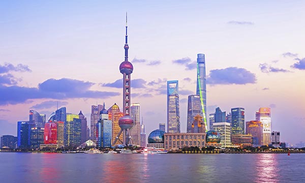 China’s Civil Code and updated arbitral rules strengthen enforcement and efficiency, enhancing confidence in domestic and international arbitration.