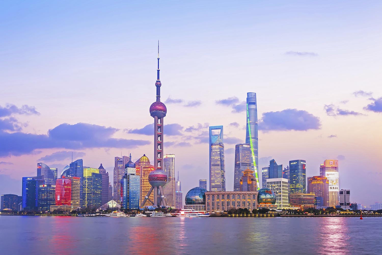 China’s Civil Code and updated arbitral rules strengthen enforcement and efficiency, enhancing confidence in domestic and international arbitration.