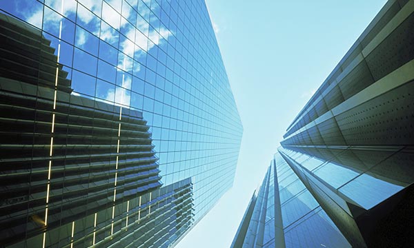 Under s.69(6) of the Arbitration Act 1996, leave to appeal must be granted by the High Court; the Court of Appeal lacked jurisdiction to hear this appeal.