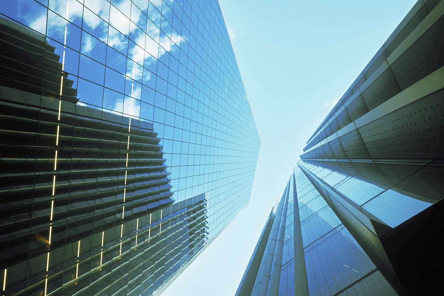 Under s.69(6) of the Arbitration Act 1996, leave to appeal must be granted by the High Court; the Court of Appeal lacked jurisdiction to hear this appeal.