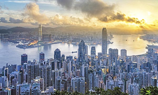 HKIAC is a leading arbitration centre in Hong Kong, offering efficient, impartial dispute resolution and globally enforceable awards under the New York Convention.