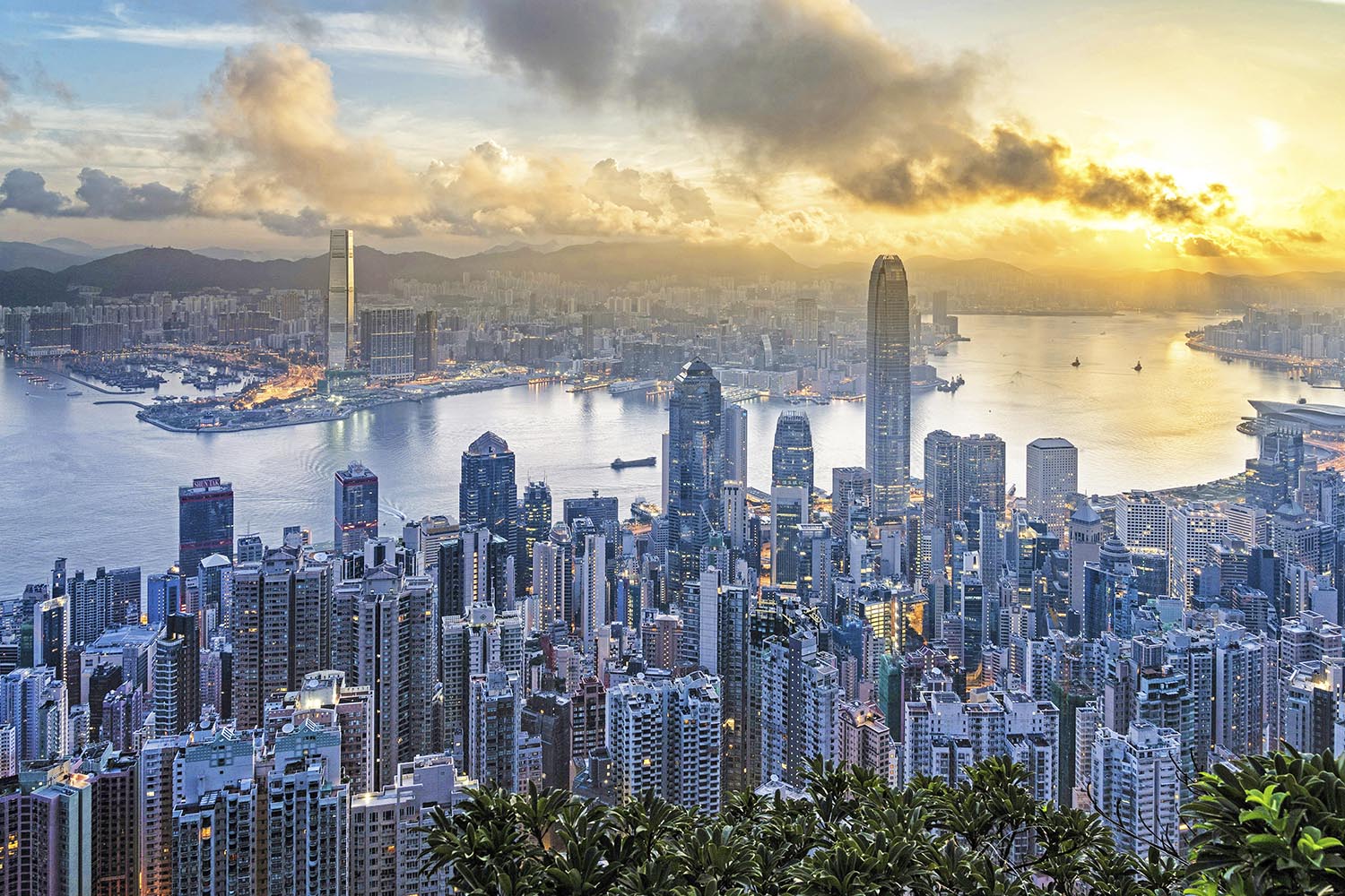 HKIAC is a leading arbitration centre in Hong Kong, offering efficient, impartial dispute resolution and globally enforceable awards under the New York Convention.