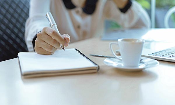 Lawyers can leverage their skills for entrepreneurship, personal branding, and alternative careers, turning legal expertise into new business opportunities.