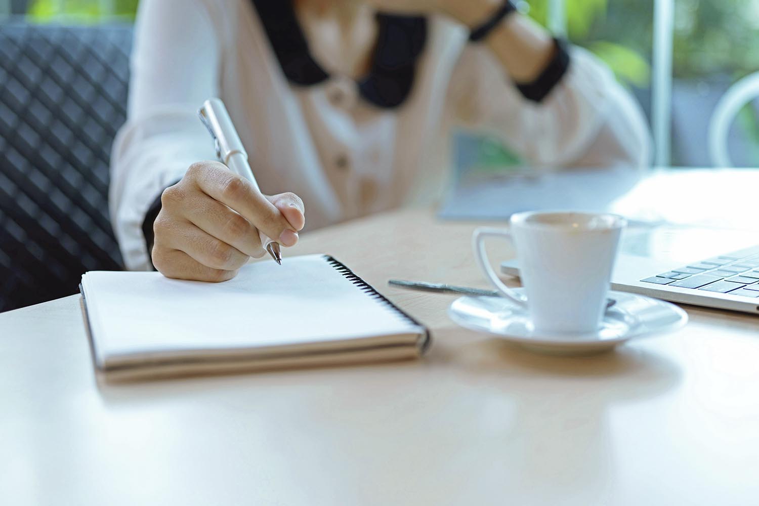 Lawyers can leverage their skills for entrepreneurship, personal branding, and alternative careers, turning legal expertise into new business opportunities.