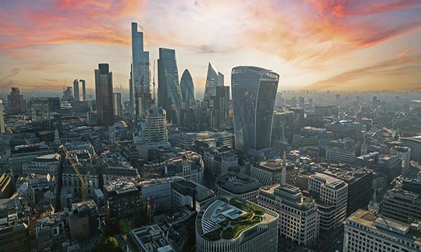 Belgravia Law strengthens its international disputes team with new experts in arbitration, cross-border litigation, and complex commercial matters.