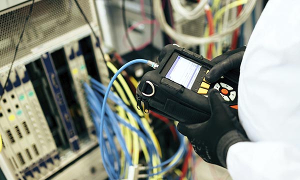 Belgravia Law invites professionals to a panel discussion on IT law trends, focusing on IT system failures, damages, and dispute resolution.