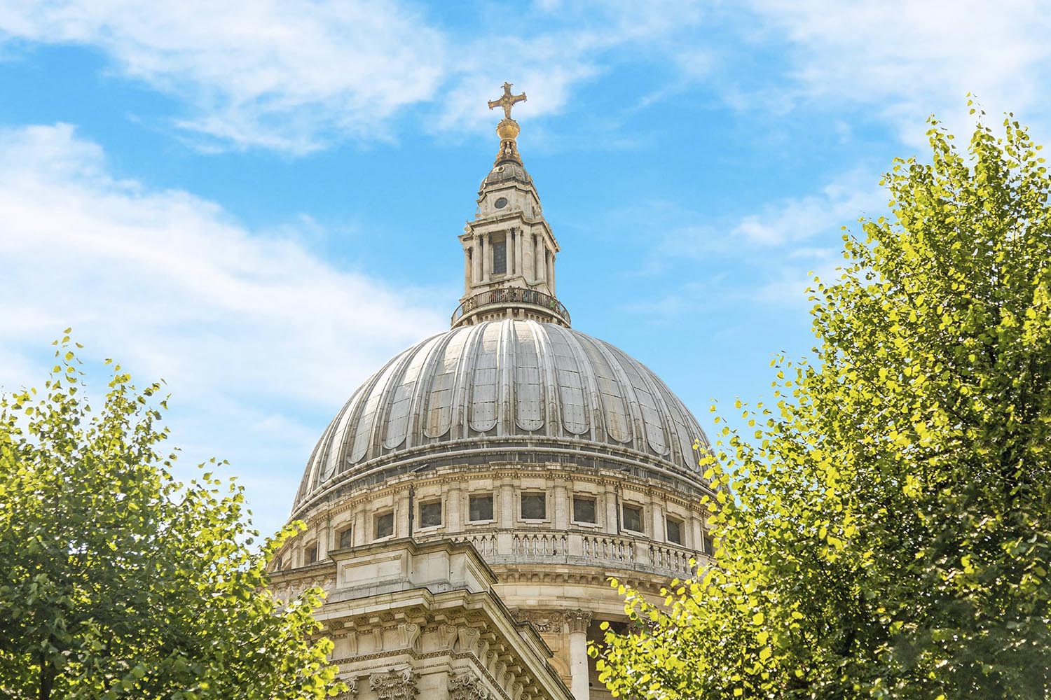 The UK Law Commission proposes key reforms to the Arbitration Act 1996, aiming to improve efficiency and strengthen England’s position as an arbitration hub.