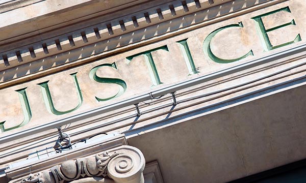 A detailed review of ICSID award enforcement and state immunity, clarifying limits on jurisdiction and execution against sovereign states in England.