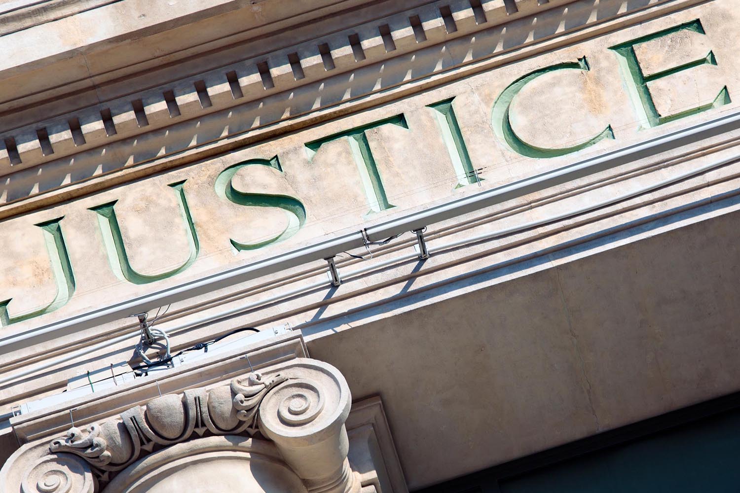 A detailed review of ICSID award enforcement and state immunity, clarifying limits on jurisdiction and execution against sovereign states in England.