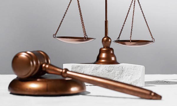 Belgravia Law’s FAQs Series explains ICC arbitration, outlining its advantages, procedures, and role in international commercial dispute resolution.