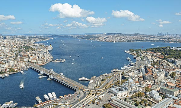 Belgravia Law attended English Law Day Istanbul 2024, exploring arbitration trends, case studies, and networking with international legal professionals.