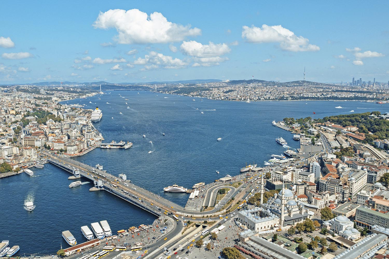 Belgravia Law attended English Law Day Istanbul 2024, exploring arbitration trends, case studies, and networking with international legal professionals.