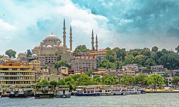 Belgravia Law attended İstanbul Arbitration Days 2024, engaging with experts on arbitration and enjoying historic venues like Pera Palace and Basilica Cistern.