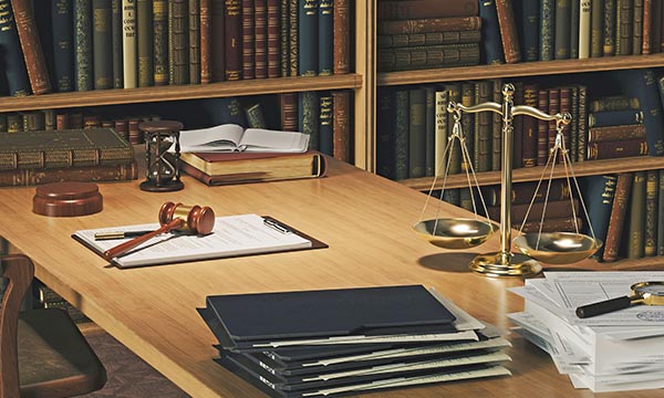 Explore key international arbitration institutions, their significance, and unique features in efficiently resolving global commercial disputes.