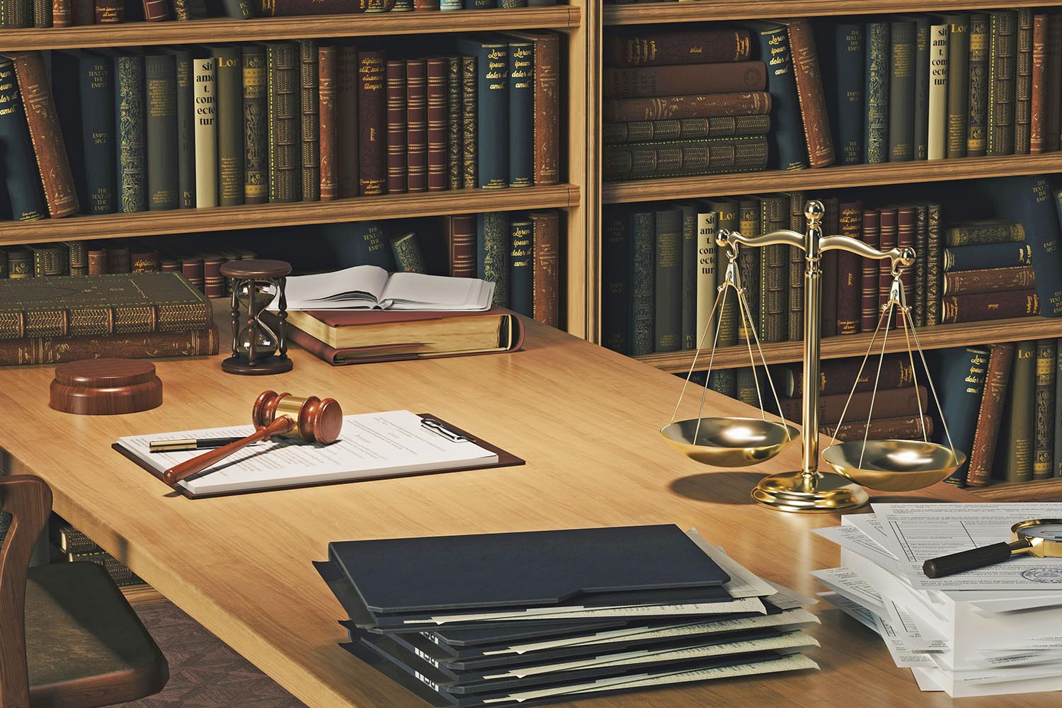 Explore key international arbitration institutions, their significance, and unique features in efficiently resolving global commercial disputes.