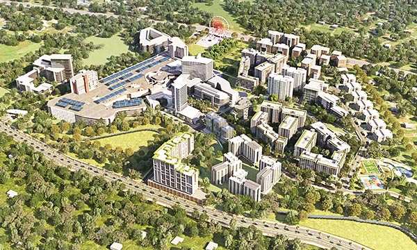 Belgravia Law joined the GREAT Legal Services delegation in East Africa, engaging in roundtables and visiting key business and innovation hubs.