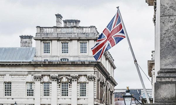 The UK Government publishes its first sanctions strategy, outlining innovative measures, enforcement plans, and international collaboration to tackle global threats.