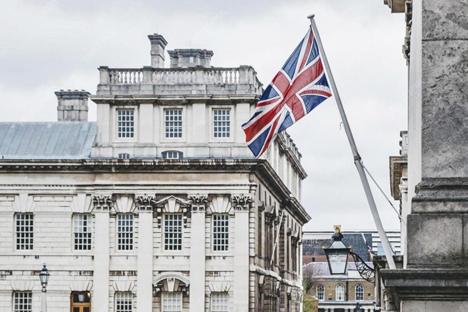 The UK Government publishes its first sanctions strategy, outlining innovative measures, enforcement plans, and international collaboration to tackle global threats.