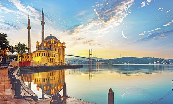 Belgravia Law speakers will join English Law Day Istanbul 2024, exploring arbitration, sanctions, dispute resolution, and cross-border legal insights.
