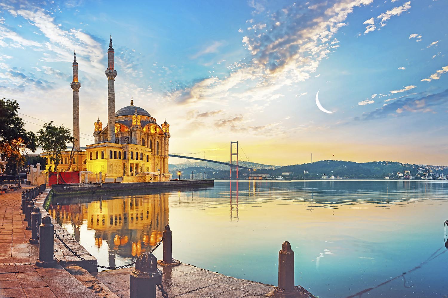 Belgravia Law speakers will join English Law Day Istanbul 2024, exploring arbitration, sanctions, dispute resolution, and cross-border legal insights.