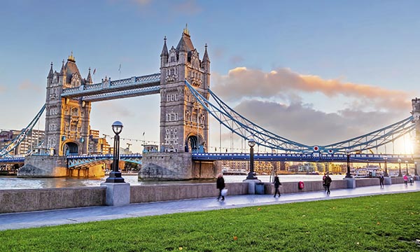 Belgravia Law answers key questions on international arbitration, covering institutions, tribunal selection, enforceability, and cross-border dispute resolution.