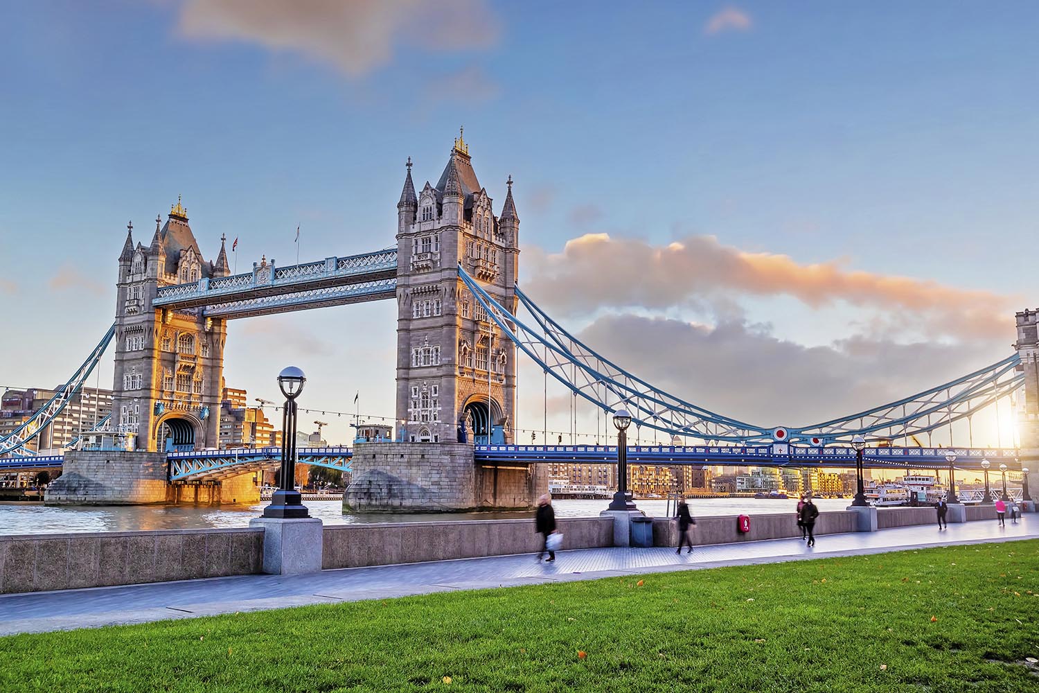 Belgravia Law answers key questions on international arbitration, covering institutions, tribunal selection, enforceability, and cross-border dispute resolution.