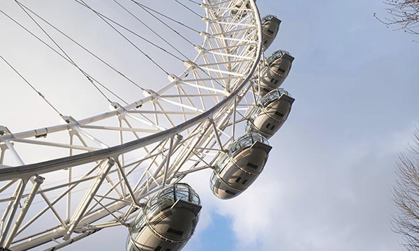 Belgravia Law combines multilingual expertise and cultural understanding to provide tailored legal solutions with professionalism and client focus.