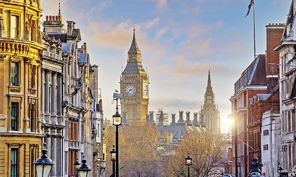 Meet Belgravia Law’s diverse professionals, combining multilingual expertise, international experience, and innovation to deliver client-focused legal solutions.