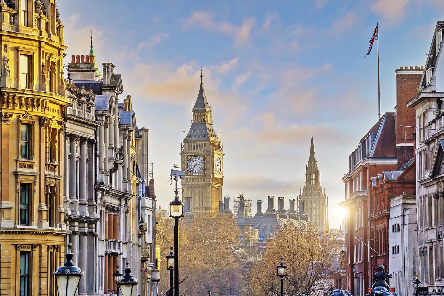 Meet Belgravia Law’s diverse professionals, combining multilingual expertise, international experience, and innovation to deliver client-focused legal solutions.