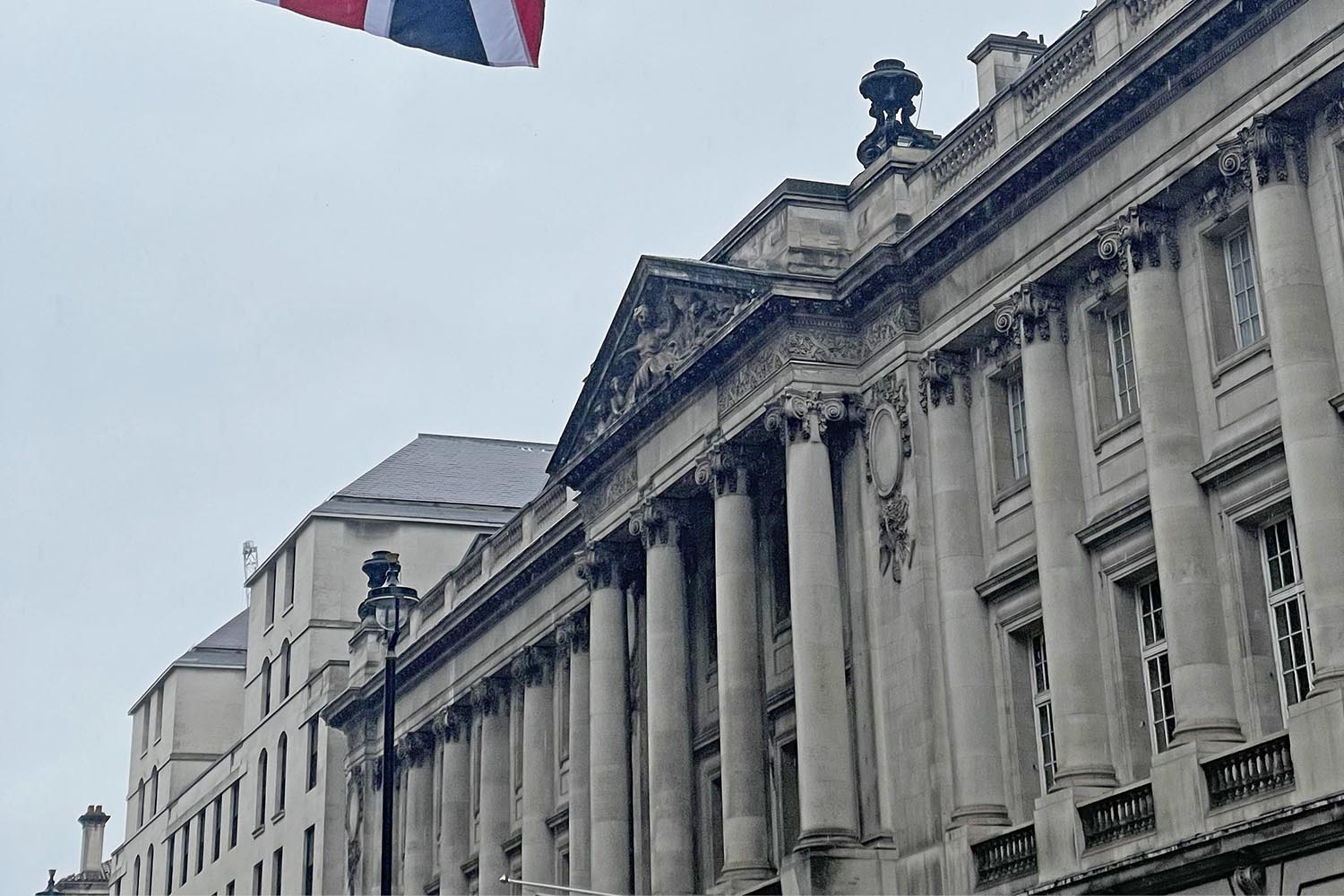 Overview of the Energy Charter Treaty and the UK’s withdrawal, highlighting impacts on energy investments, net-zero transition, and renewable protections.