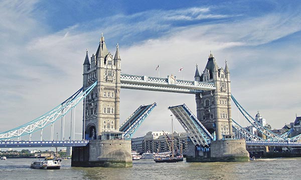 APPG publishes report on fair business banking and de-banking in the UK, offering policy recommendations to strengthen SMEs and financial practices.