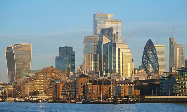 Belgravia Law conducted an in-depth English law training for in-house counsel, covering contract clauses, force majeure, damages, and remedies.