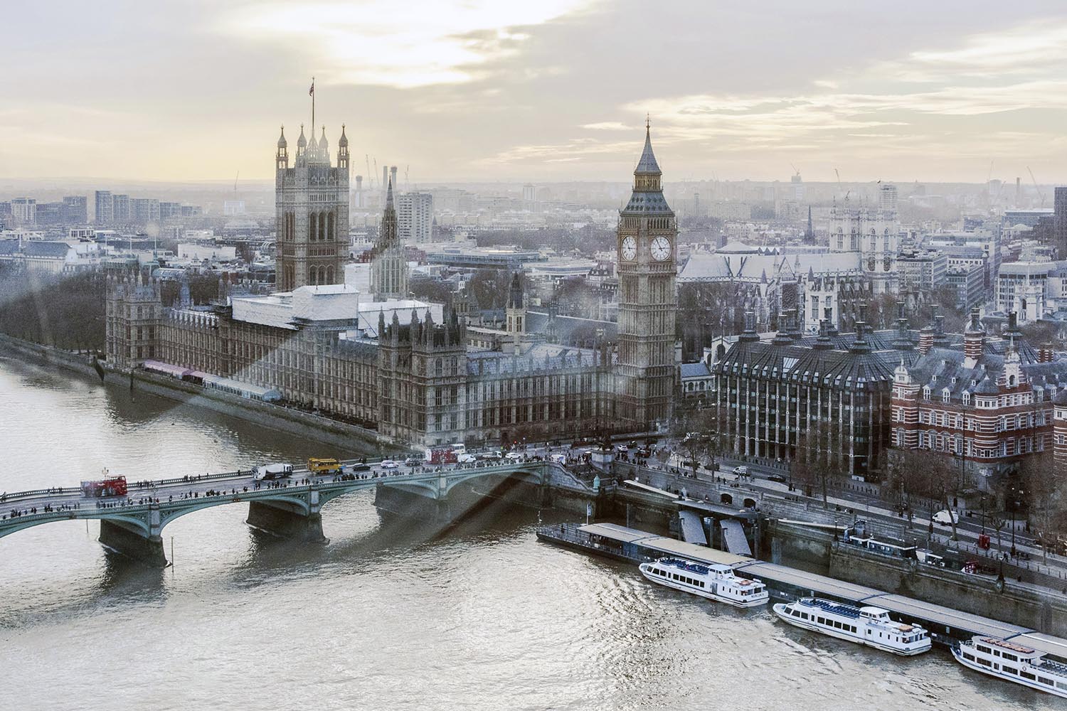 Learn how arbitration agreements work, their advantages, limitations, and what to consider before agreeing to arbitrate disputes.