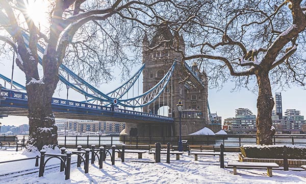 Belgravia Law advises on international arbitration and commercial litigation, representing states and investors in complex, high-value disputes.