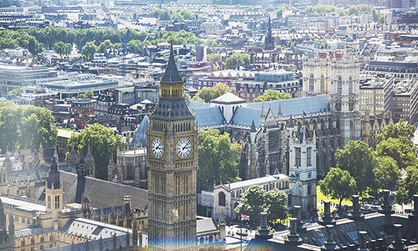 Belgravia Law supports an LSAA event at Steptoe International featuring former DOJ official Andrew Adams on sanctions and enforcement trends.