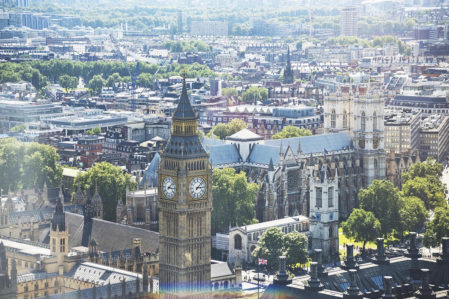 Belgravia Law supports an LSAA event at Steptoe International featuring former DOJ official Andrew Adams on sanctions and enforcement trends.