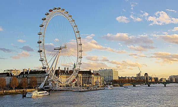 Belgravia Law newsletter (June 2024) — Belgravia Law June 2024 insights and updates: firm news, legal trends, and beyond