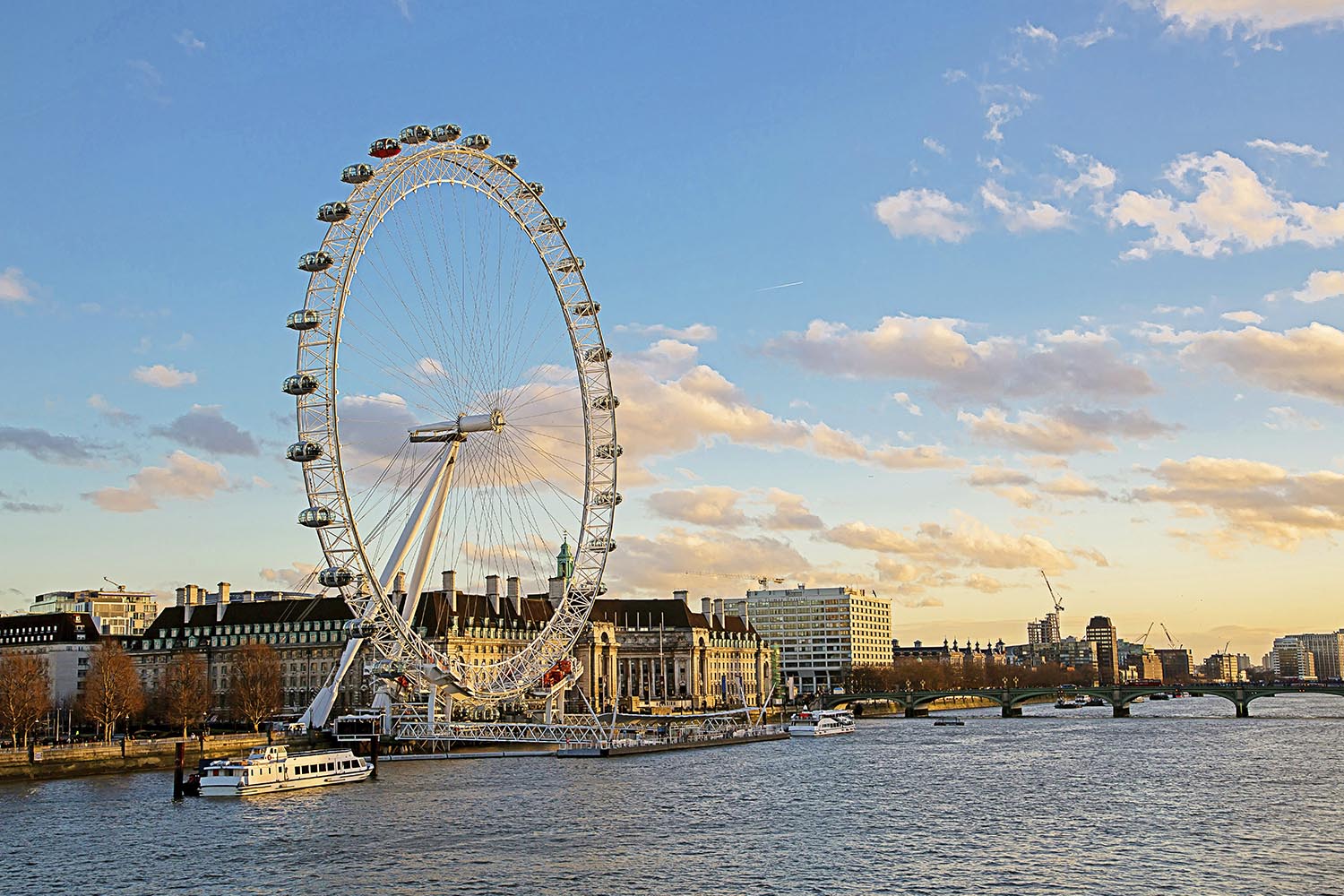 Chancery Division permits disclosure of confidential arbitration materials to safeguard assets subject to English court undertakings.