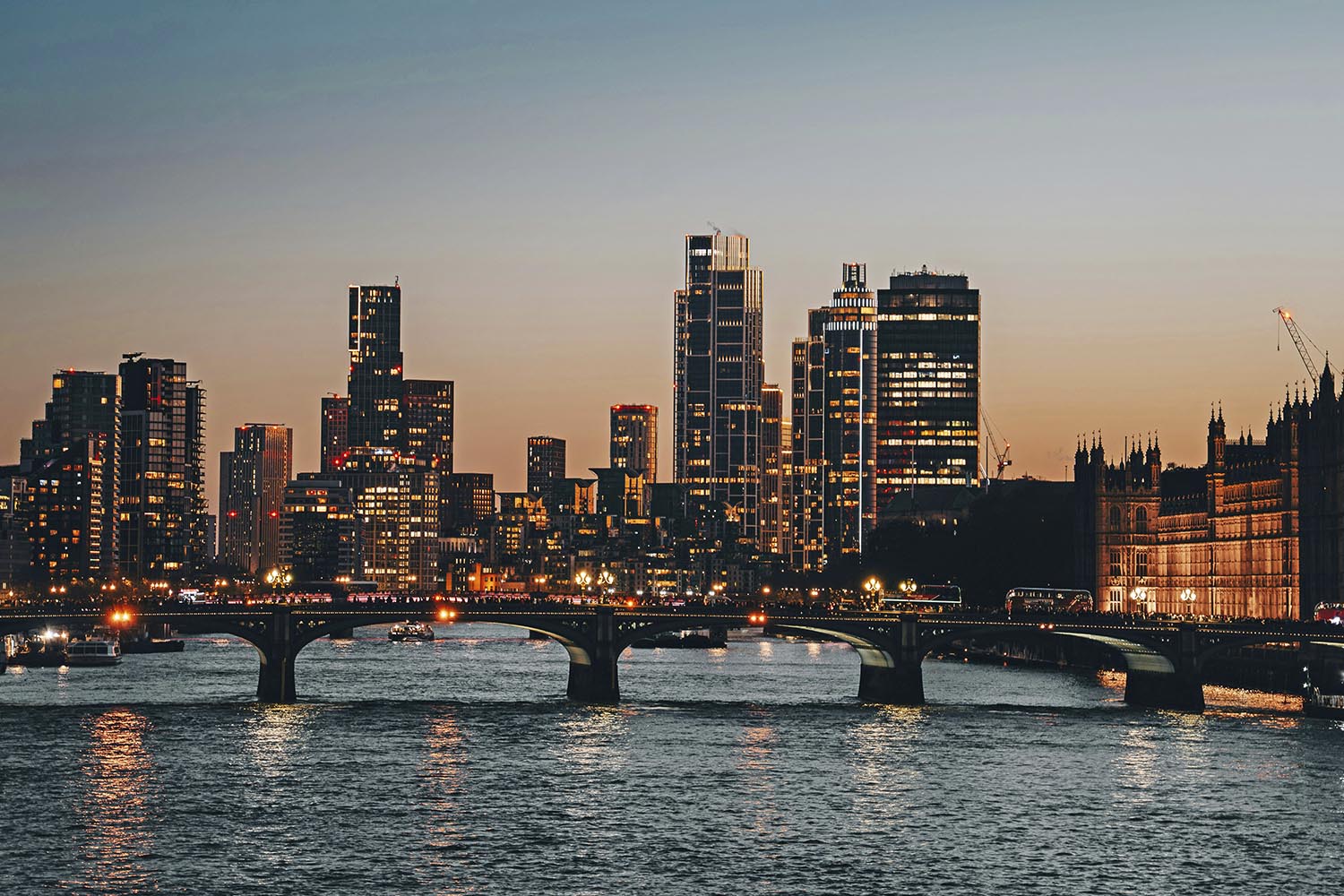 Employment Appeal Tribunal clarifies limits of whistleblowing protection where allegations persist despite expert investigation and findings.