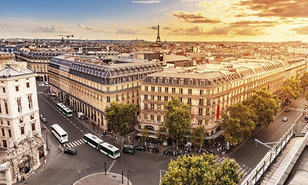 Paris Court of Appeal grants exequatur of a USD 360m ICC award against Georgia but stays enforcement pending annulment proceedings.