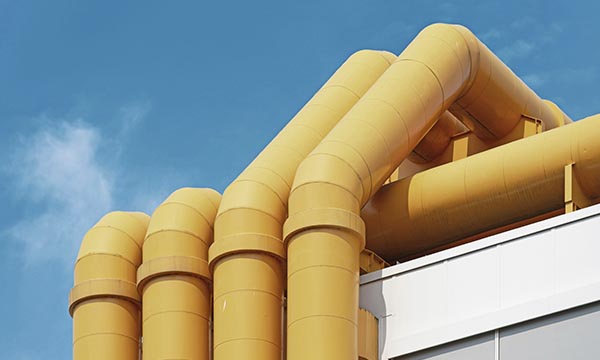 Belgravia Law newsletter (June 2024) — Belgravia Law June 2024 insights and updates: firm news, legal trends, and beyond